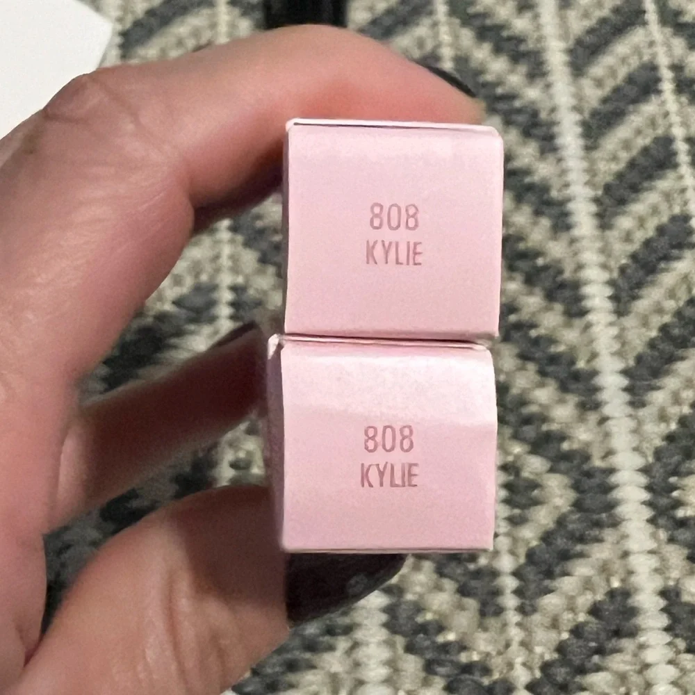 NEW Lip Variety Pack (13 items)